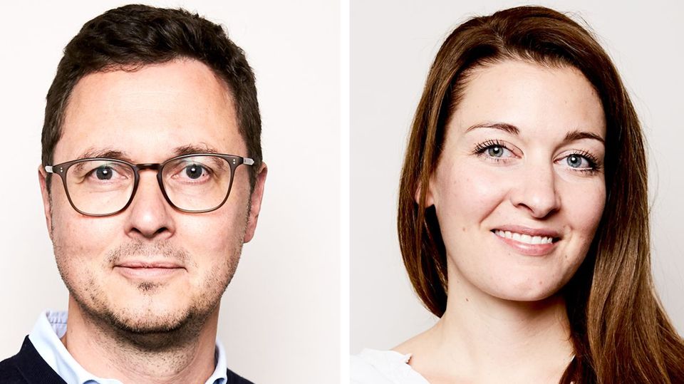 stern-Pflege-Manifest: "Kaum ein Beruf ist so systemrelevant wie die Pflege. Wir fordern deshalb neue Perspektiven" stern-Pflege-Manifest: "Kaum ein Beruf ist so systemrelevant wie die Pflege. Wir fordern deshalb neue Perspektiven"