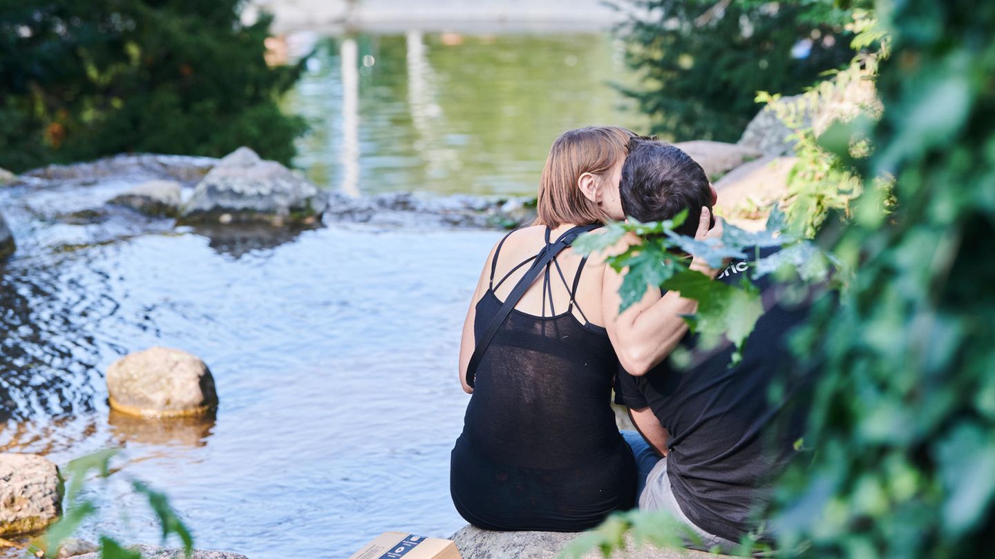 Liebesaffären: „Wer eine Affäre eingeht, ist auf der Suche“, sagt die Psychologin