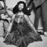 Donna Summer