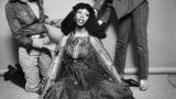 Donna Summer