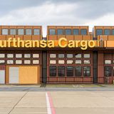 Geisterflughafen Berlin-Tegel