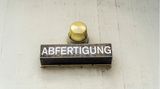 Geisterflughafen Berlin-Tegel