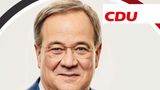 Kreative Vorschläge: "Außenministerin wäre eigentlich auch voll okay" – so könnten ehrliche Wahlslogans lauten