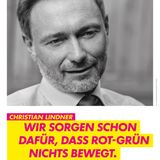 Kreative Vorschläge: "Außenministerin wäre eigentlich auch voll okay" – so könnten ehrliche Wahlslogans lauten
