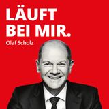 Kreative Vorschläge: "Außenministerin wäre eigentlich auch voll okay" – so könnten ehrliche Wahlslogans lauten