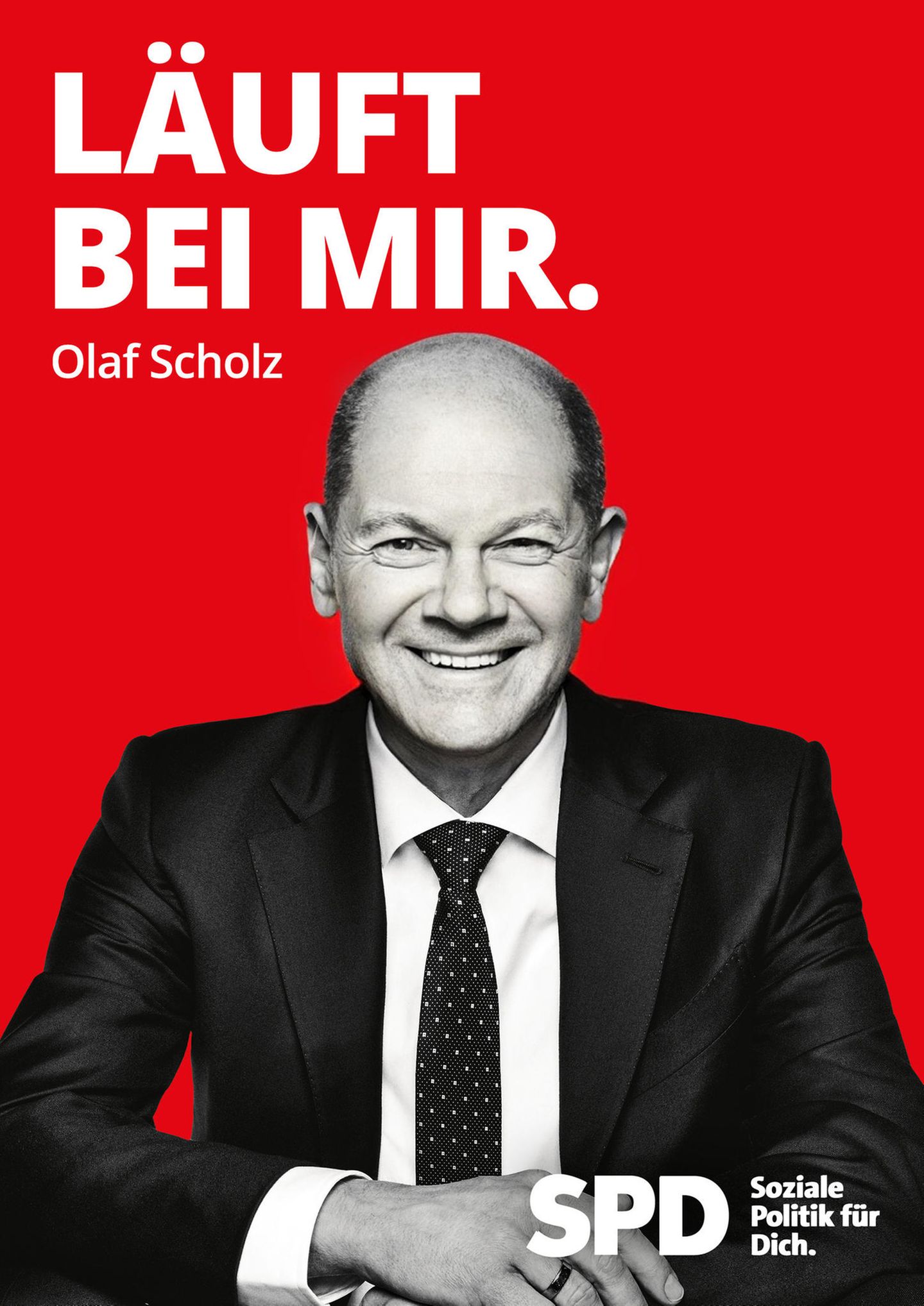 Kreative Vorschläge: "Außenministerin wäre eigentlich auch voll okay" – so könnten ehrliche Wahlslogans lauten