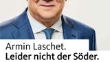 Armin Laschet
