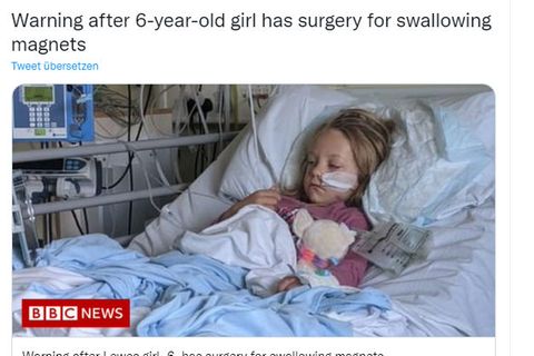 NUR TEASER screenshot