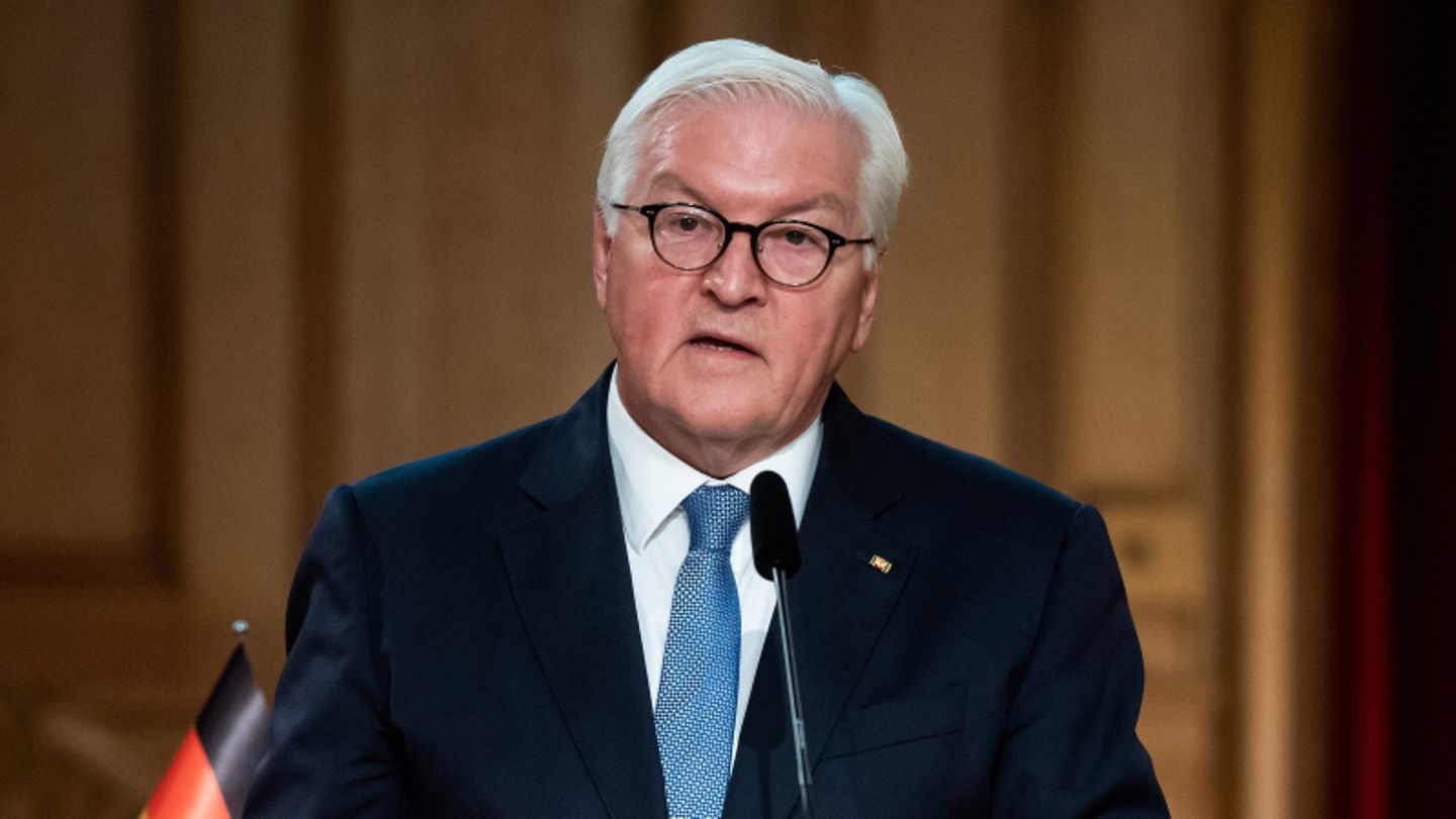 Bundestag election live: All developments on election Sunday in the live blog