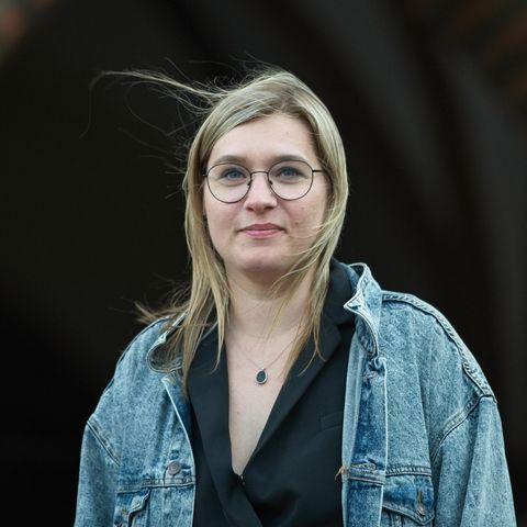 Anna Kassautzki (SPD) erfolgreich bei der Bundestagswahl 2021