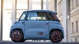 Citroën Ami