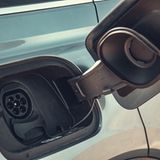 Vergleichstest Audi Q4 - Ford Mustang Mach-E