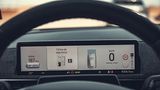 Vergleichstest Audi Q4 - Ford Mustang Mach-E
