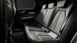 Vergleichstest Audi Q4 - Ford Mustang Mach-E
