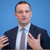 Jens Spahn