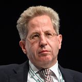 Hans-Georg Maaßen (CDU)