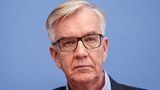 Dietmar Bartsch