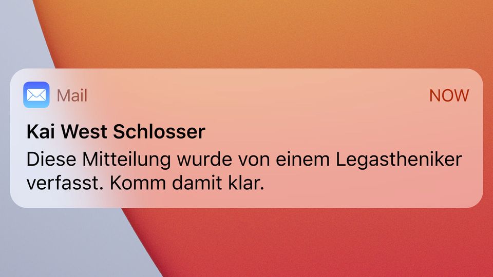 Awareness Day: Legasthenie: "Machmal muss ich wirklich lange überlegen mit welchen buchsatben ich überhaubt anfangen soll" Awareness Day: Legasthenie: "Machmal muss ich wirklich lange überlegen mit welchen buchsatben ich überhaubt anfangen soll"