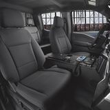 Ford F-150 Police Responder 2021