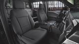 Ford F-150 Police Responder 2021