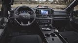 Ford F-150 Police Responder 2021