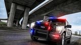 Ford F-150 Police Responder 2021