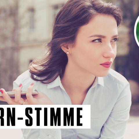 Nach dem Date, warten viele auf die Rückmeldung (Symbolbild)