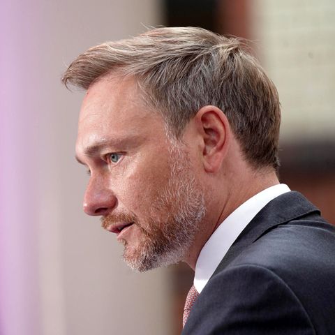 Bundestagswahl: Was ein Verhandlungs-Experte Christian Lindner jetzt rät