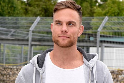 Sebastian Preuss
