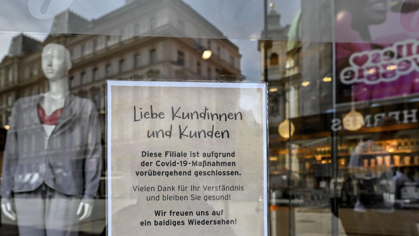 Corona-Pandemie und Arbeitsmarkt