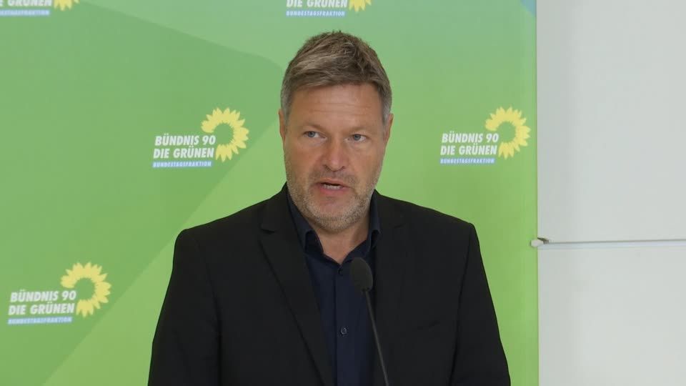 Pressetermin