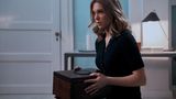Sie ist erst die zweite Frau, die in zwei aufeinanderfolgenden James-Bond-Filmen an der Seite des Geheimagenten 007 auftritt: Léa Seydoux ist auch in "Keine Zeit zu sterben" als Psychologin Dr. Madeleine Swann zu sehen. Hier erfahren die Zuschauer deutlich mehr über den Hintergrund der Figur. 
