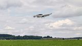Der kommerzielle Einsatz des Lilium Jet ist ab 2024 geplant