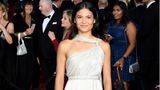 James Bond Premiere in London