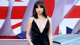 James Bond Premiere in London