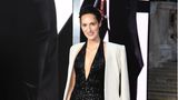 James Bond Premiere in London