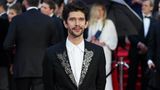 James Bond Premiere in London