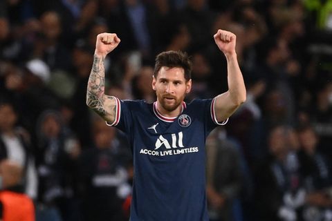 messi-psg-goal