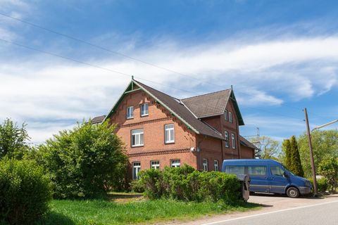 Erdlandscher Hof