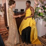 James Bond Premiere in London