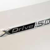 Der BMW iX xDrive50 kostet mindestens 98.000 Euro