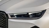 BMW iX xDrive50