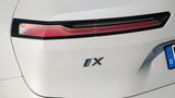 BMW iX xDrive50