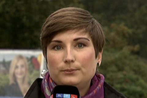 AfD-Erfolg in Sachsen:  Dorfchemnitz stellt bundesweiten Rekord auf