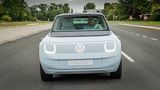 VW ID.Life