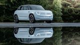 VW ID.Life