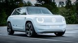 VW ID.Life