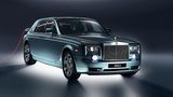 Rolls-Royce 102 EX