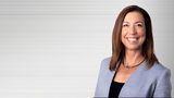 Chrysler Chefin Christine Feuell