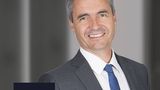 Amaury de Bourmont